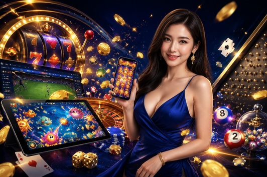 d55190